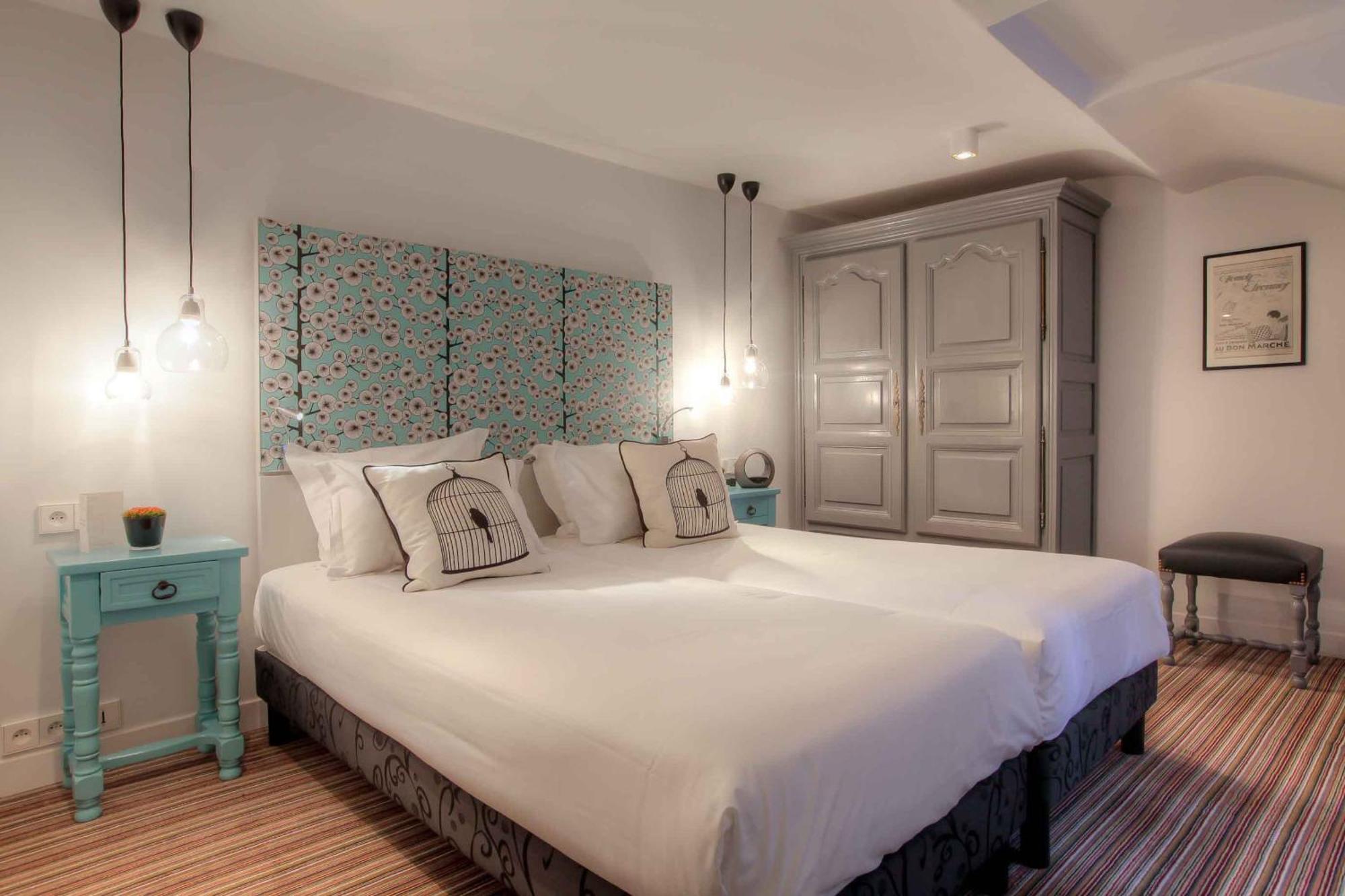 Prestige Double Room,1208718874:JPEG